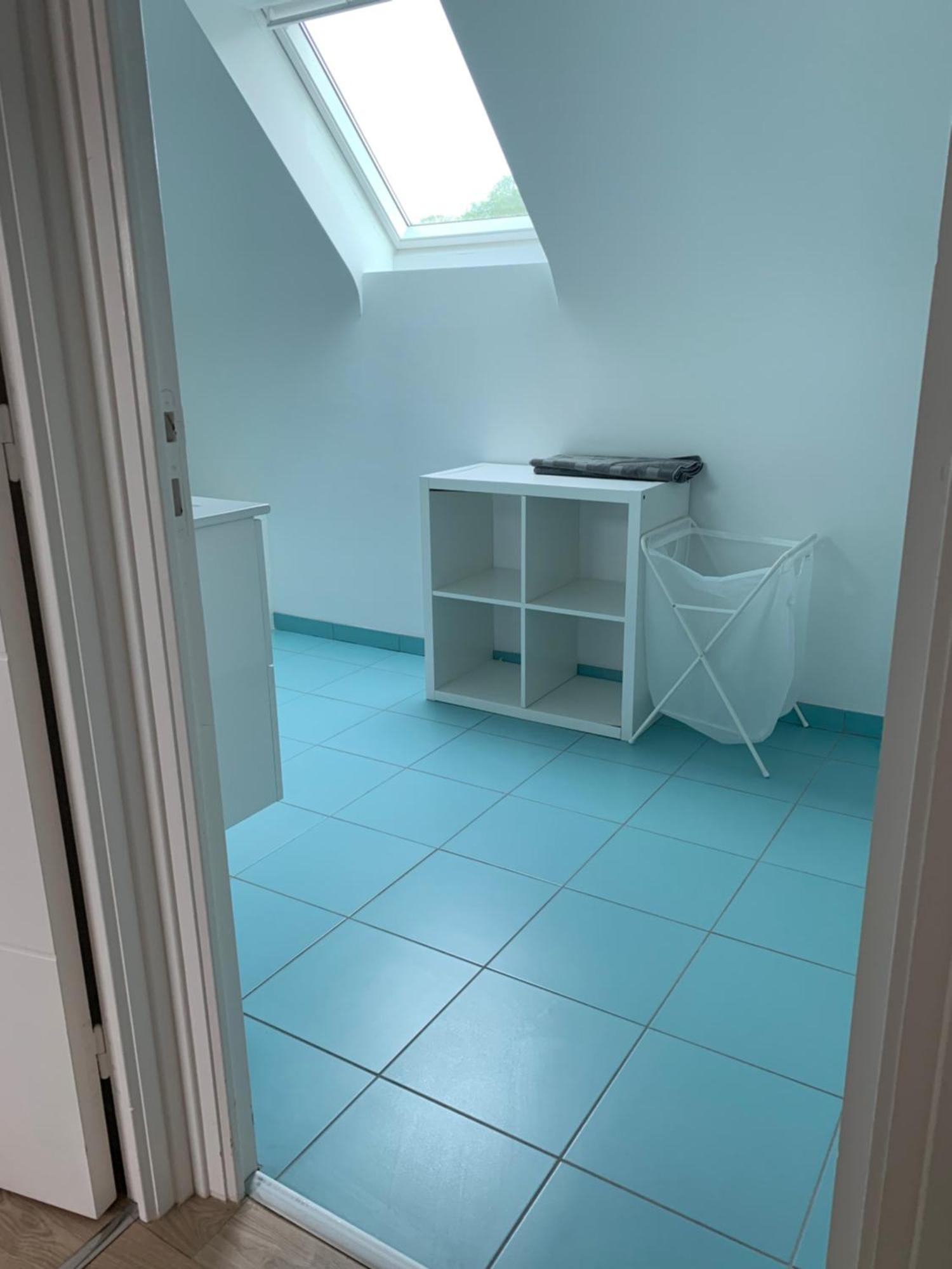 Maison Jardin De La Baie Douarnenez Luaran gambar